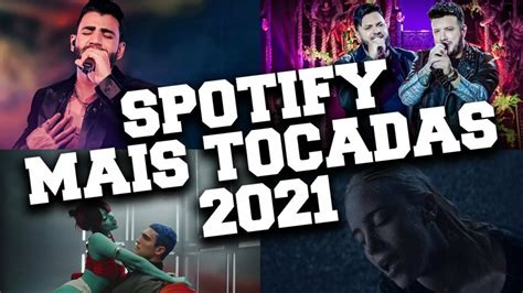 musica brasileira 2021
